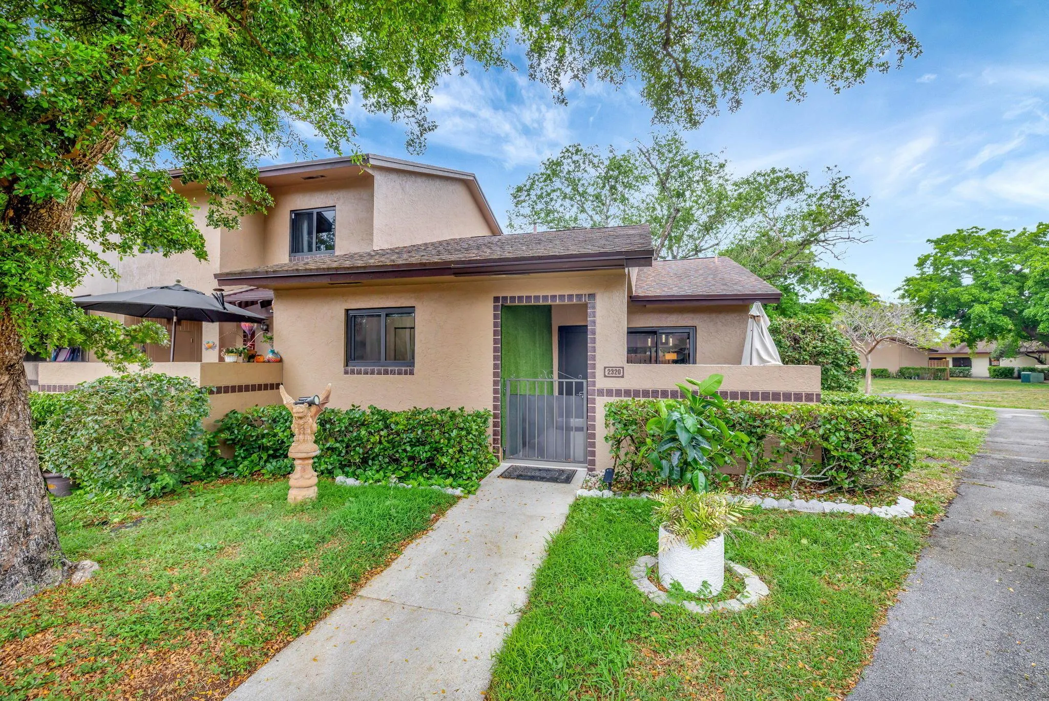 2320 NW 37th Avenue, #D-29