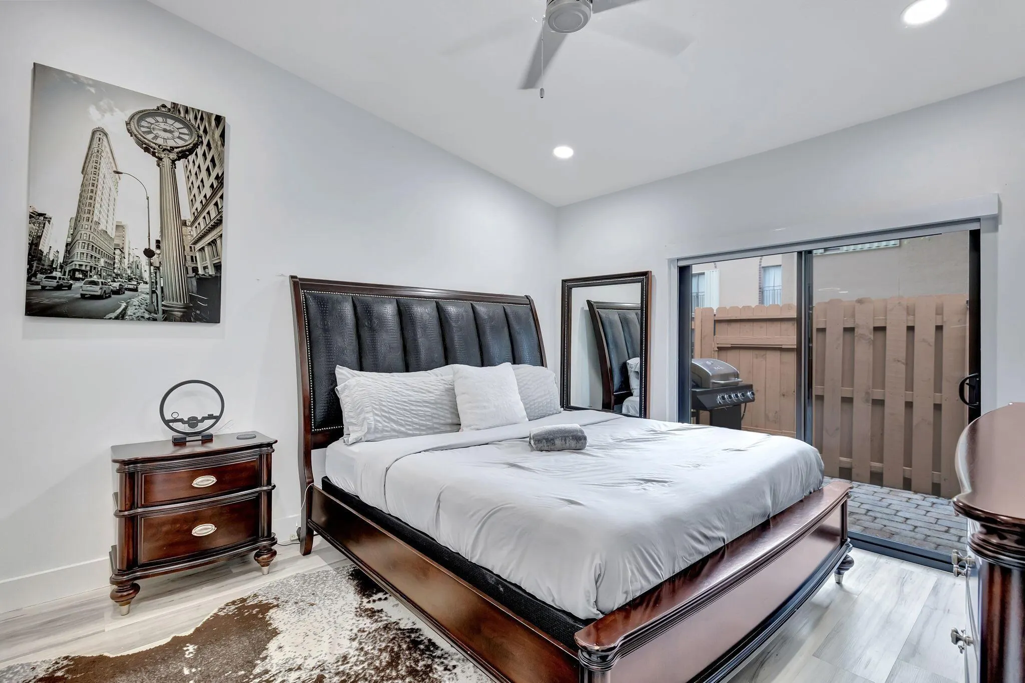 2320 NW 37th Avenue, #D-29