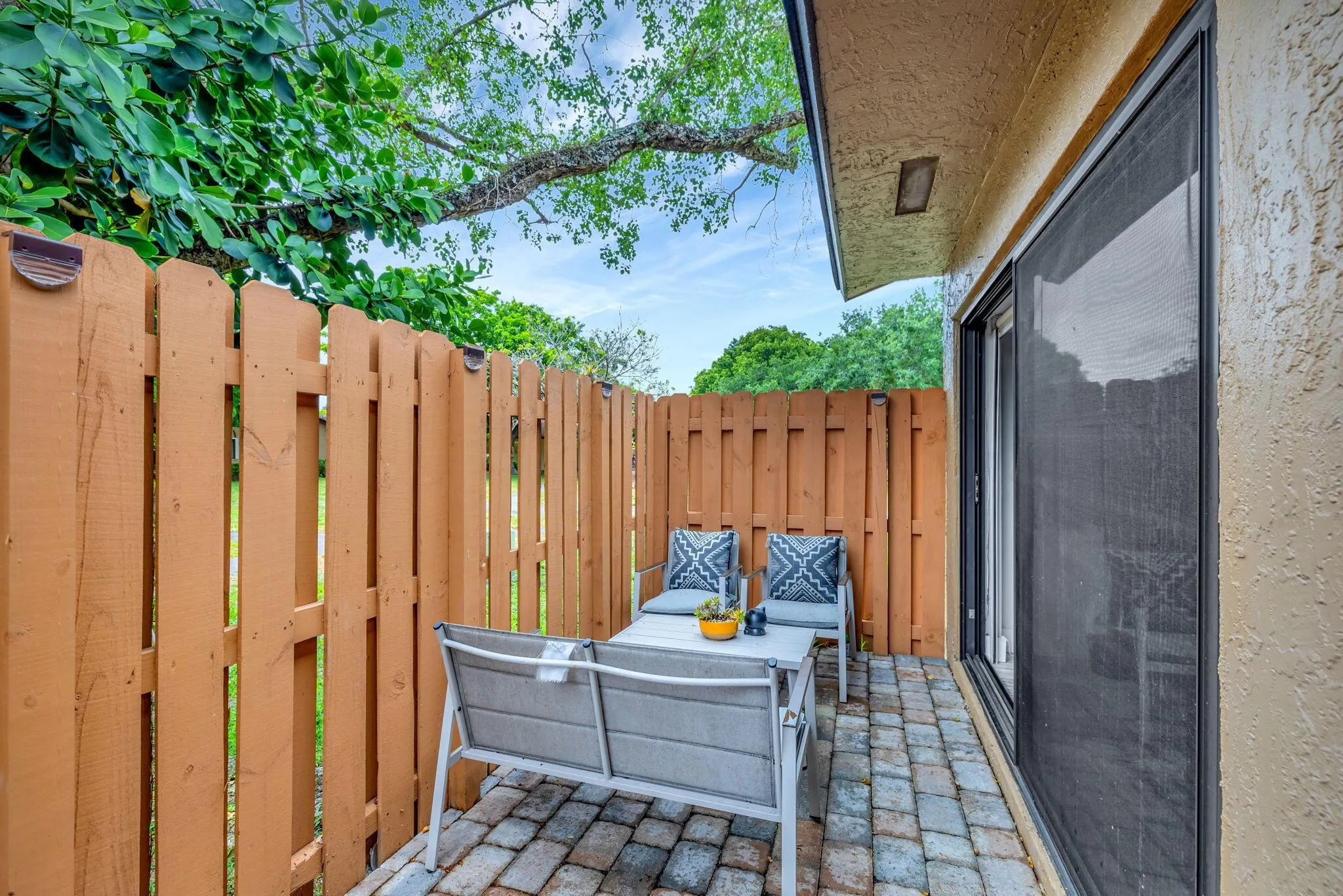 2320 NW 37th Avenue, #D-29