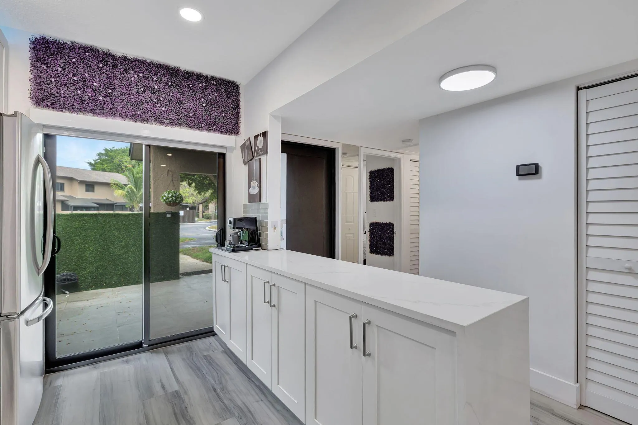 2320 NW 37th Avenue, #D-29