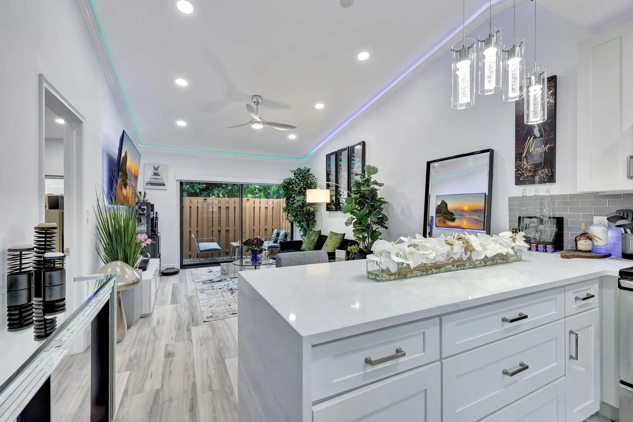 2320 NW 37th Avenue, #D-29