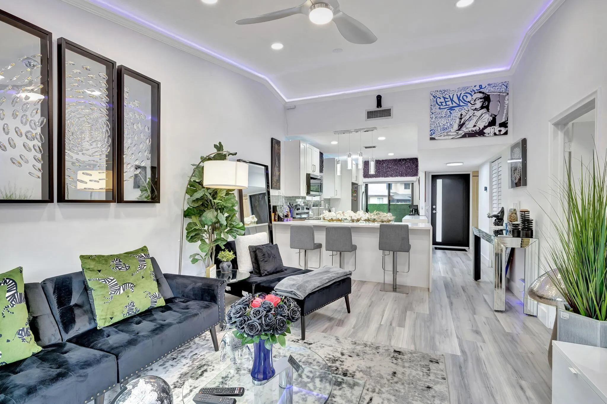 2320 NW 37th Avenue, #D-29