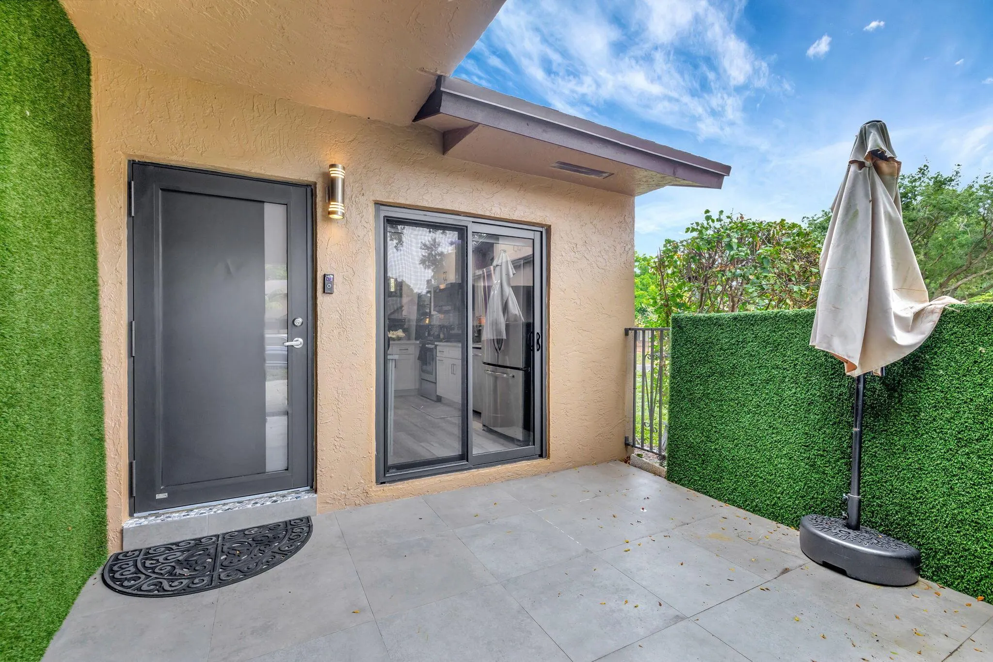 2320 NW 37th Avenue, #D-29