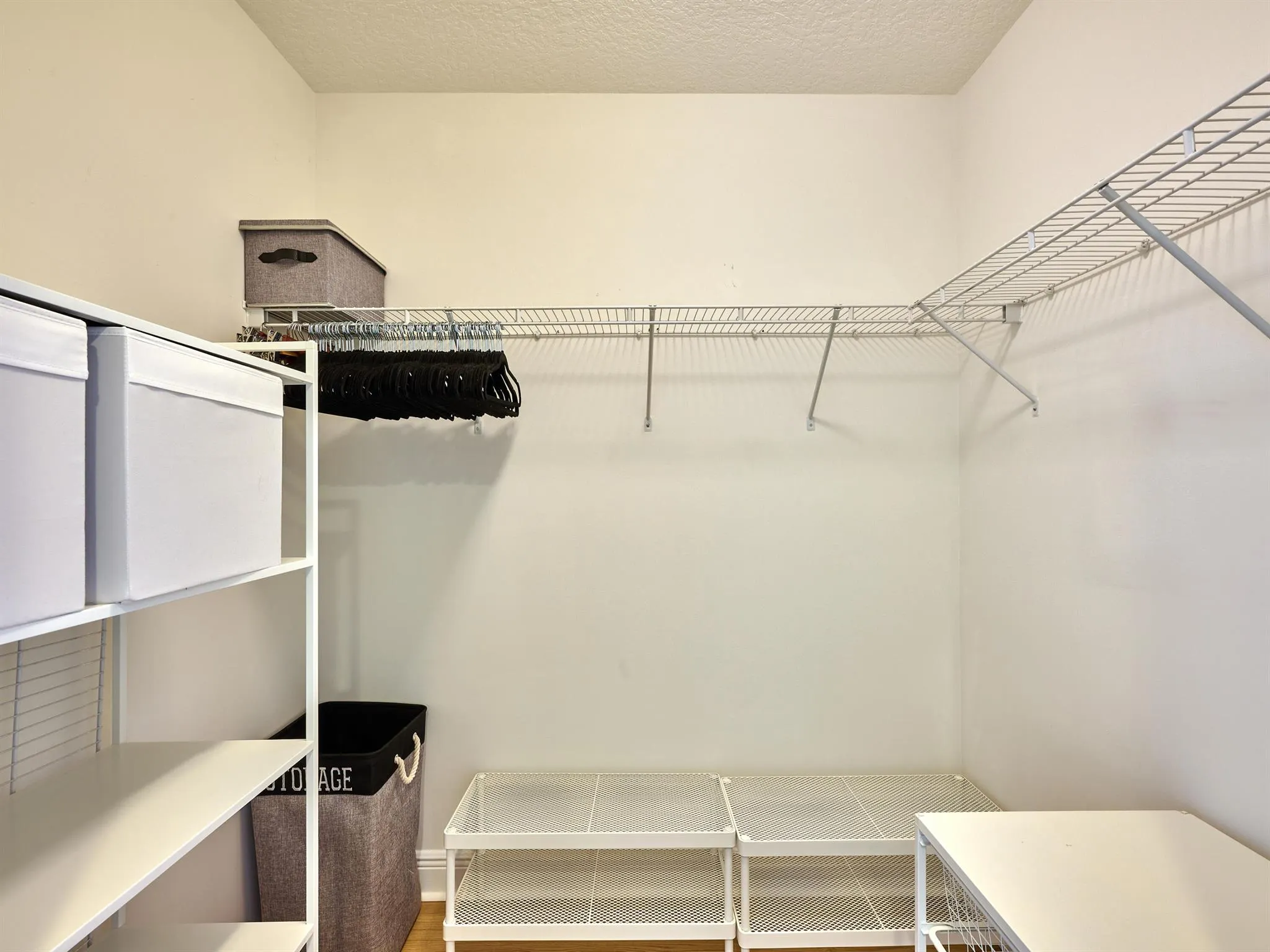 610 Clematis Street, #522