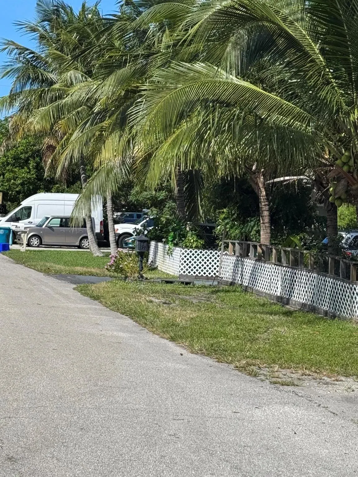 412 SE 21st Avenue, #B