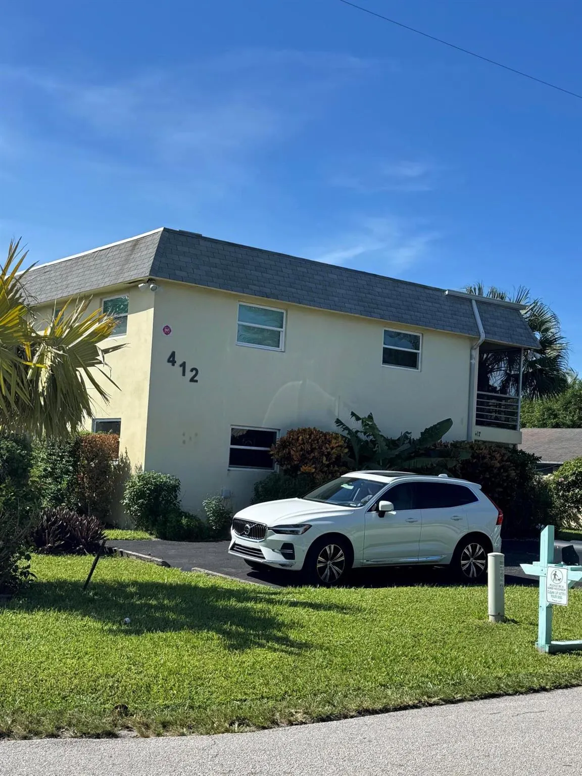 412 SE 21st Avenue, #B