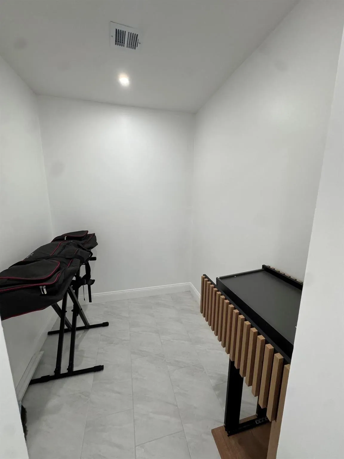 412 SE 21st Avenue, #B