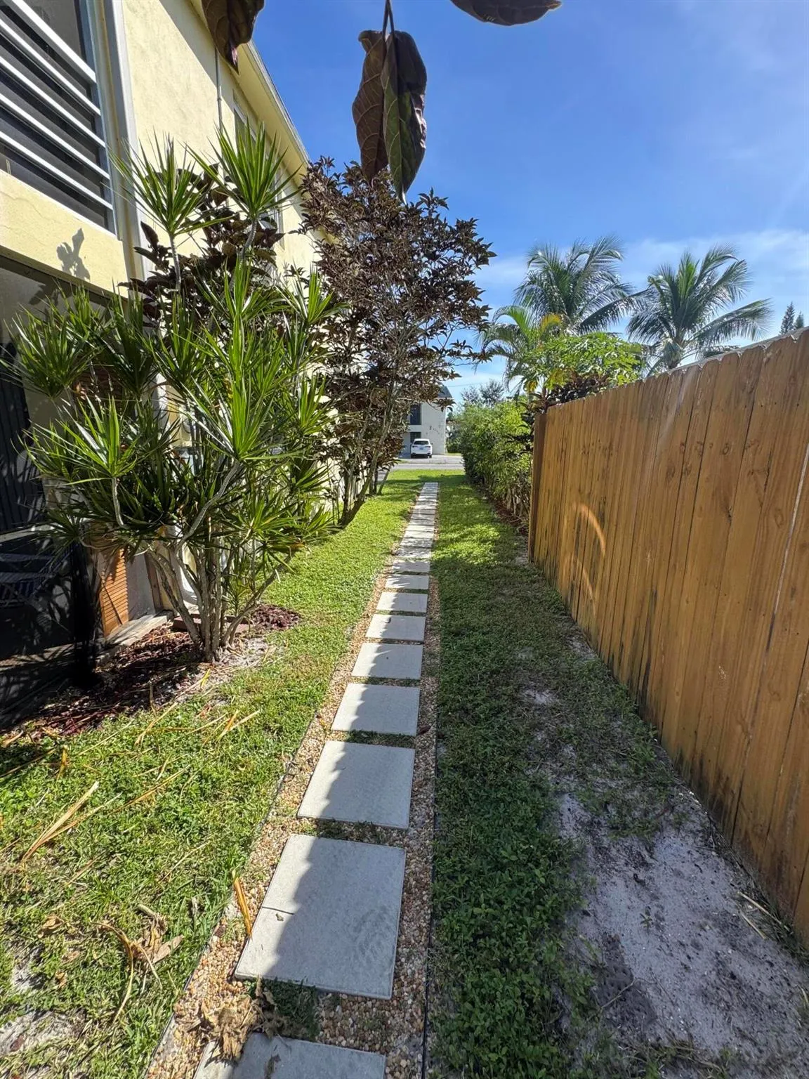 412 SE 21st Avenue, #B