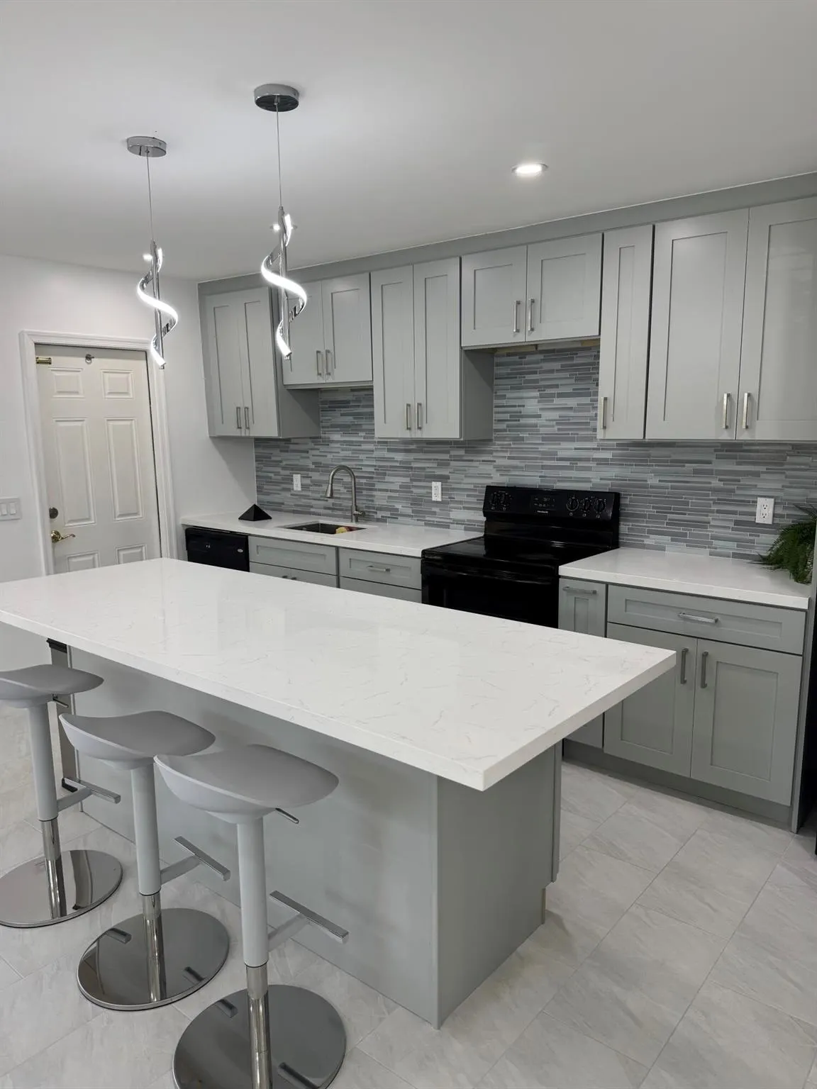 412 SE 21st Avenue, #B