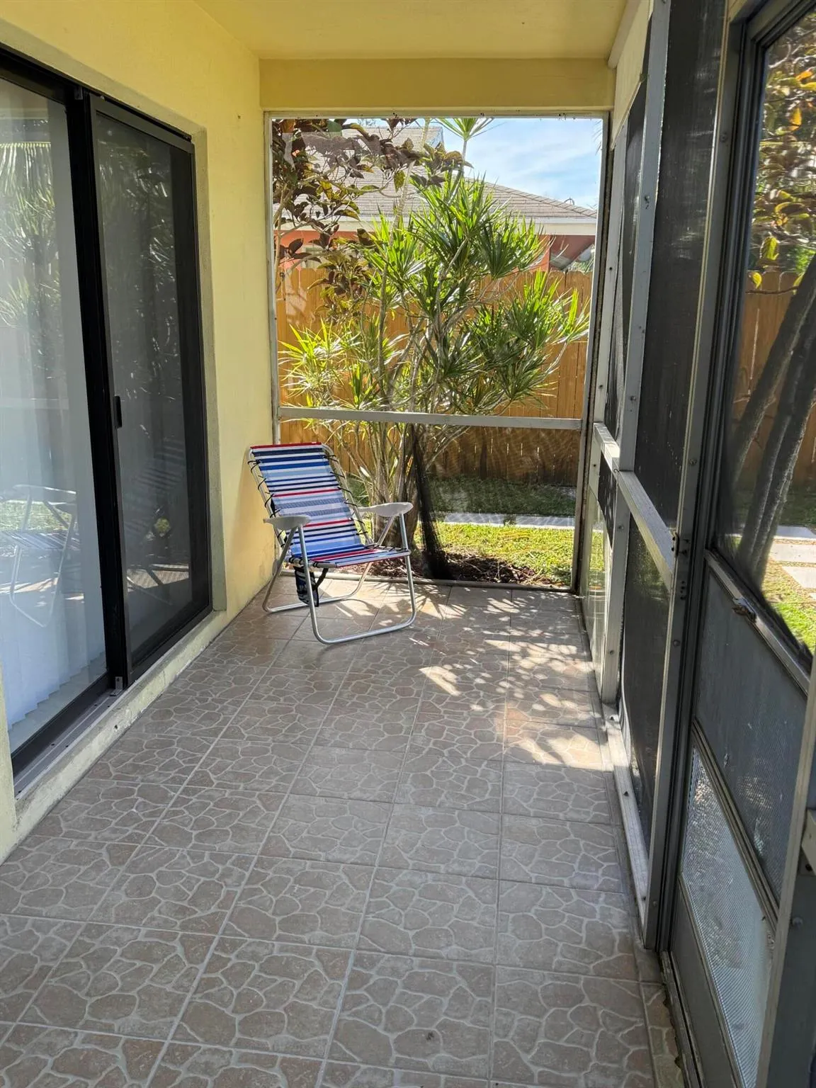 412 SE 21st Avenue, #B