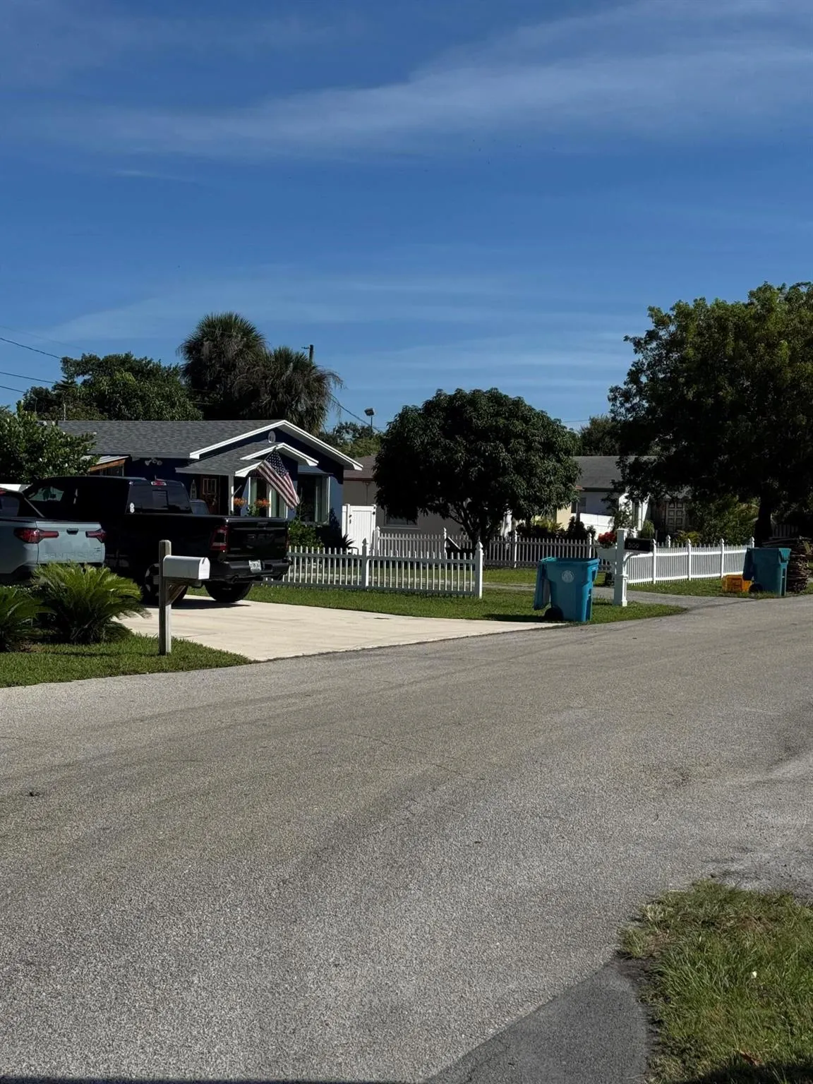 412 SE 21st Avenue, #B