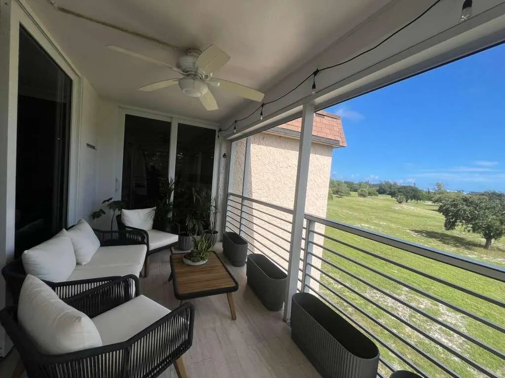 6300 NW 2nd Avenue, #410