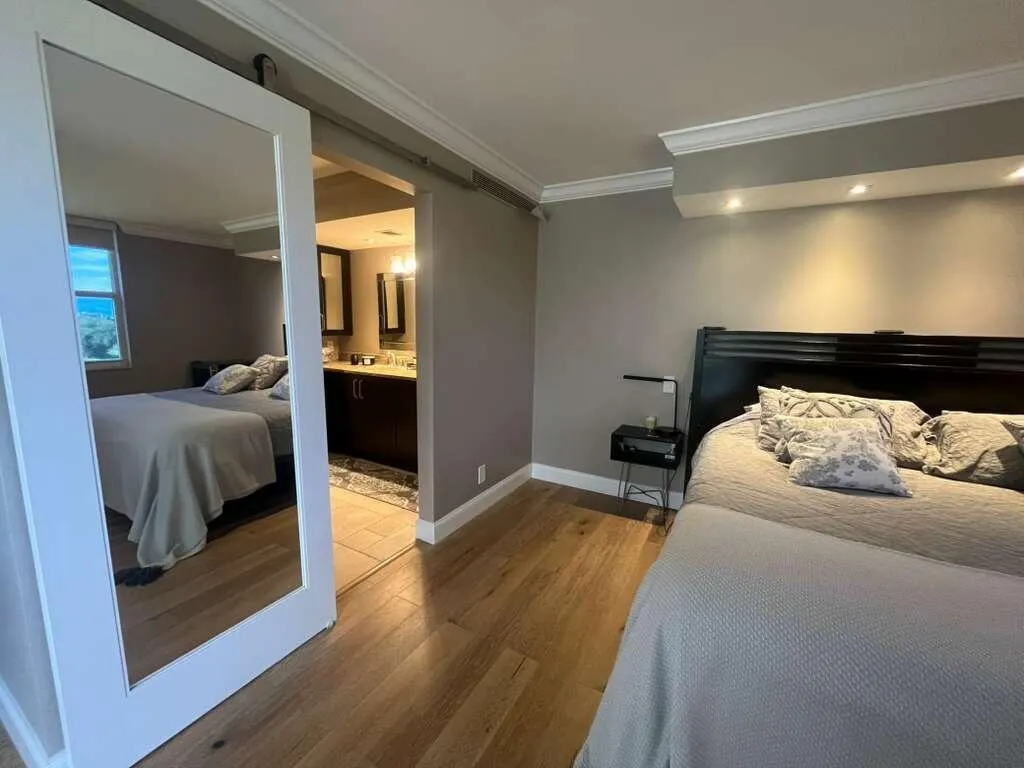 6300 NW 2nd Avenue, #410