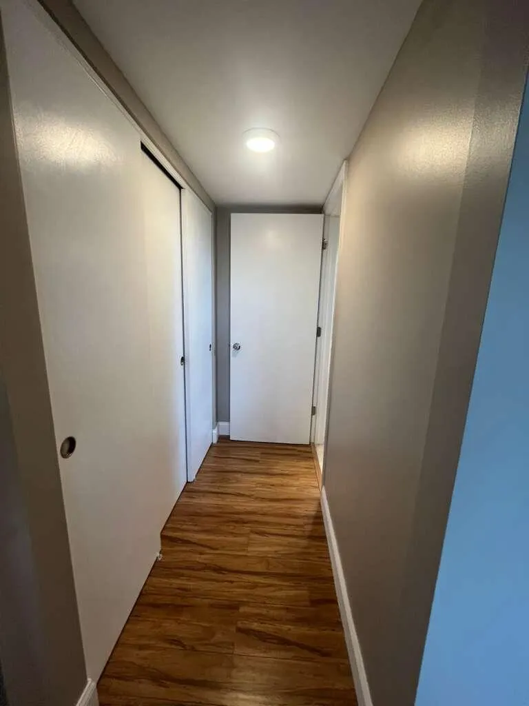 6300 NW 2nd Avenue, #410