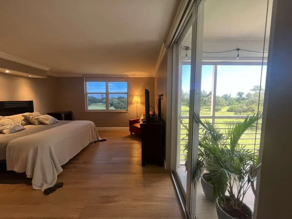 6300 NW 2nd Avenue, #410