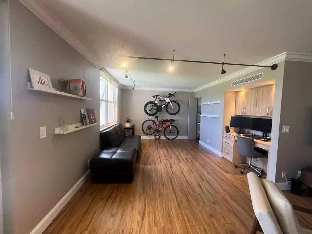 6300 NW 2nd Avenue, #410