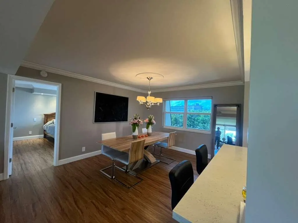 6300 NW 2nd Avenue, #410