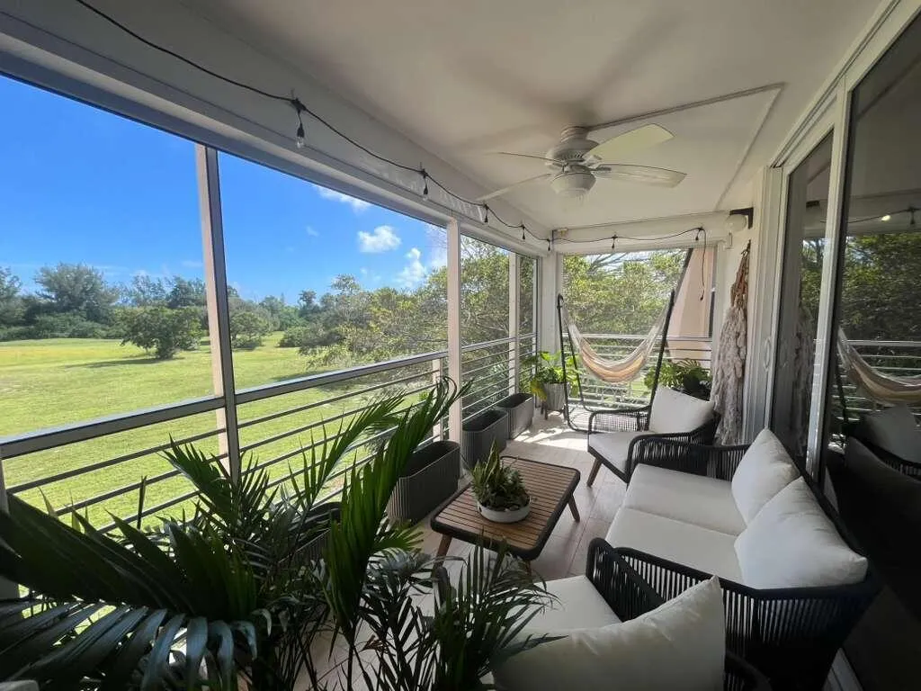 6300 NW 2nd Avenue, #410