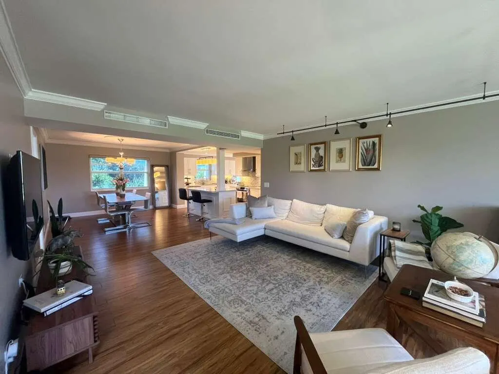 6300 NW 2nd Avenue, #410