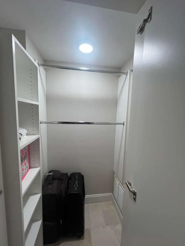 6300 NW 2nd Avenue, #410