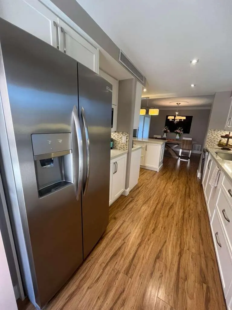 6300 NW 2nd Avenue, #410