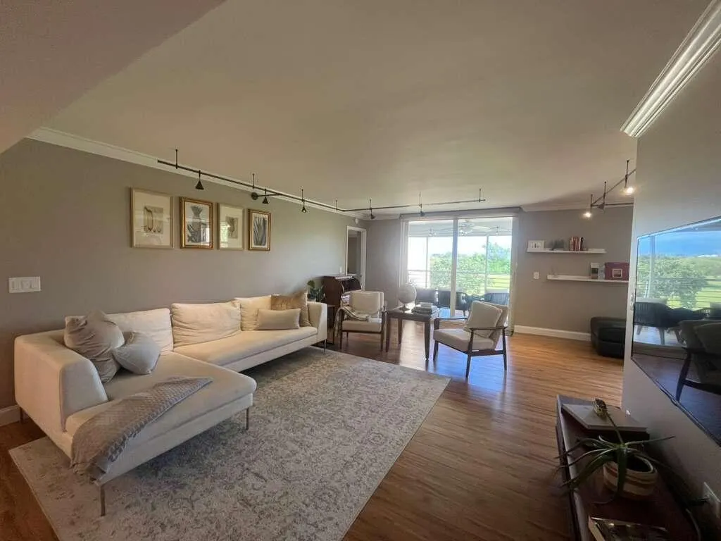 6300 NW 2nd Avenue, #410