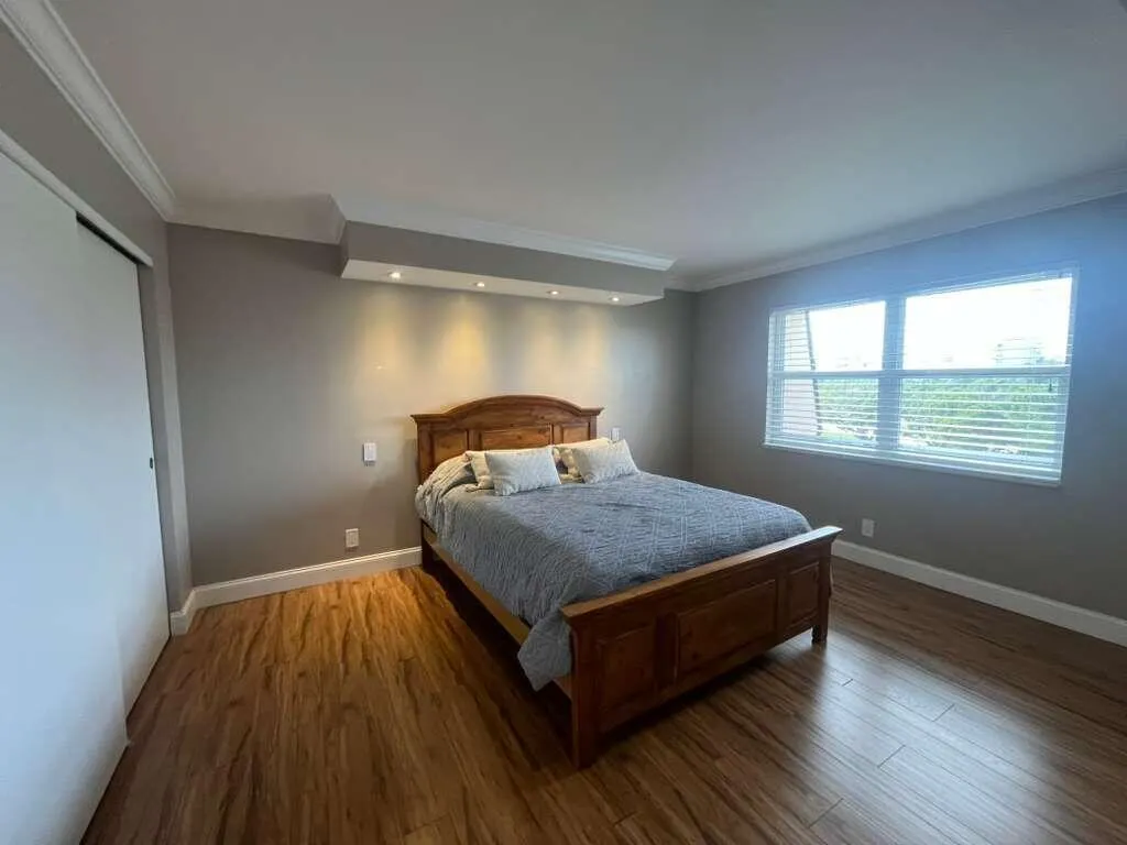 6300 NW 2nd Avenue, #410