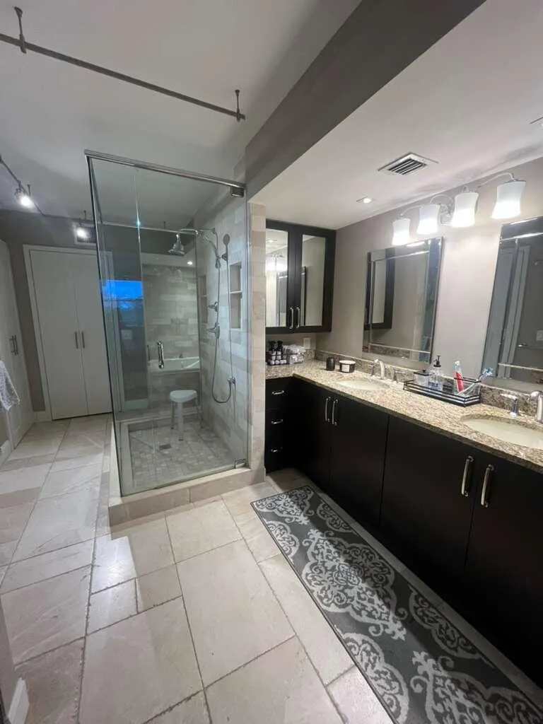 6300 NW 2nd Avenue, #410