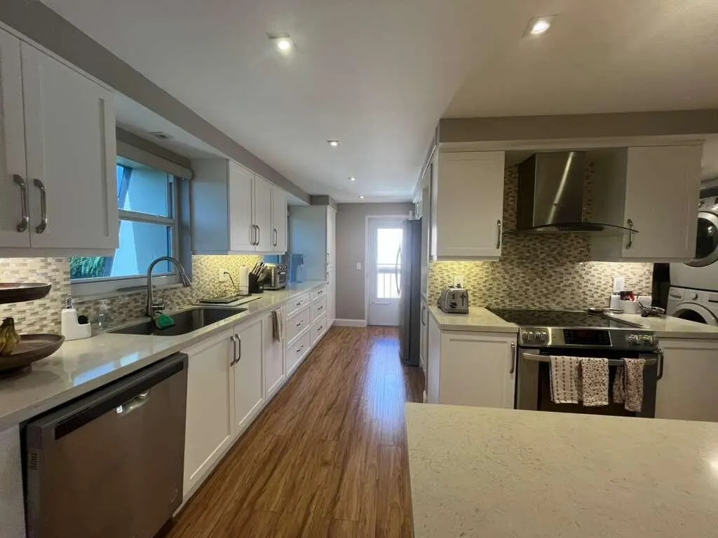 6300 NW 2nd Avenue, #410