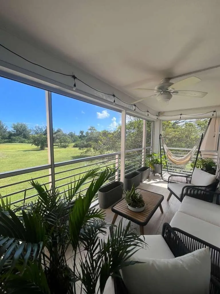 6300 NW 2nd Avenue, #410