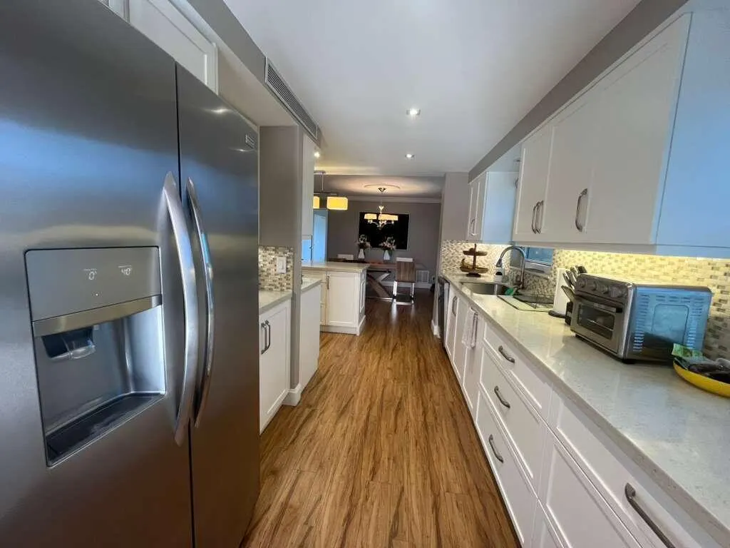 6300 NW 2nd Avenue, #410