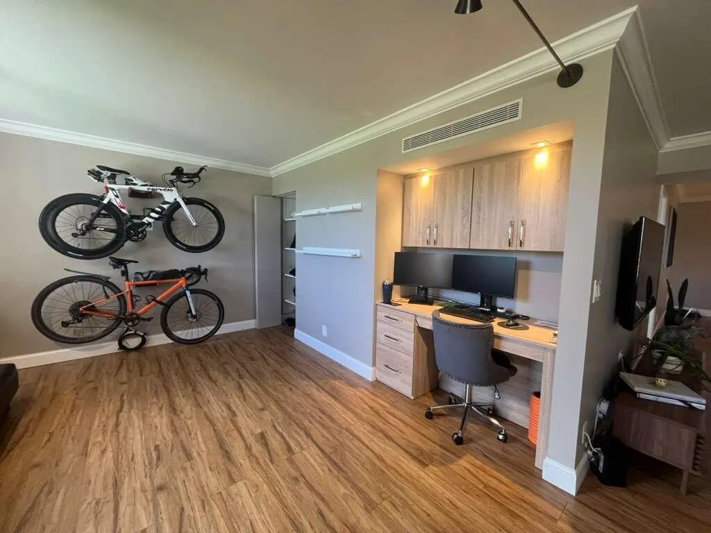 6300 NW 2nd Avenue, #410