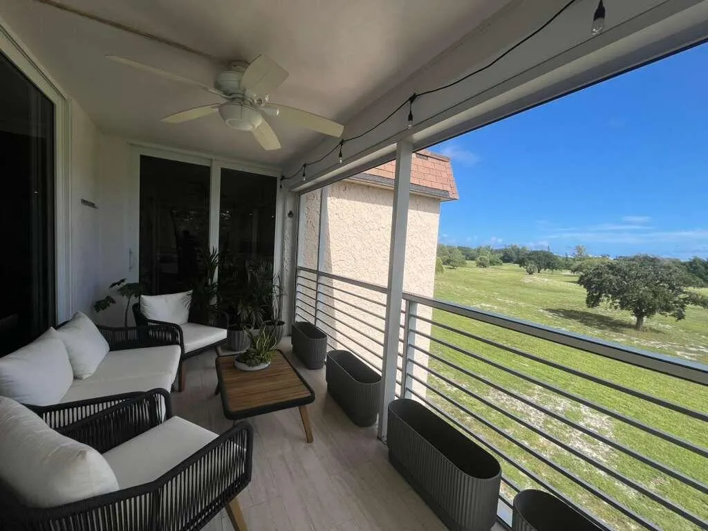 6300 NW 2nd Avenue, #410