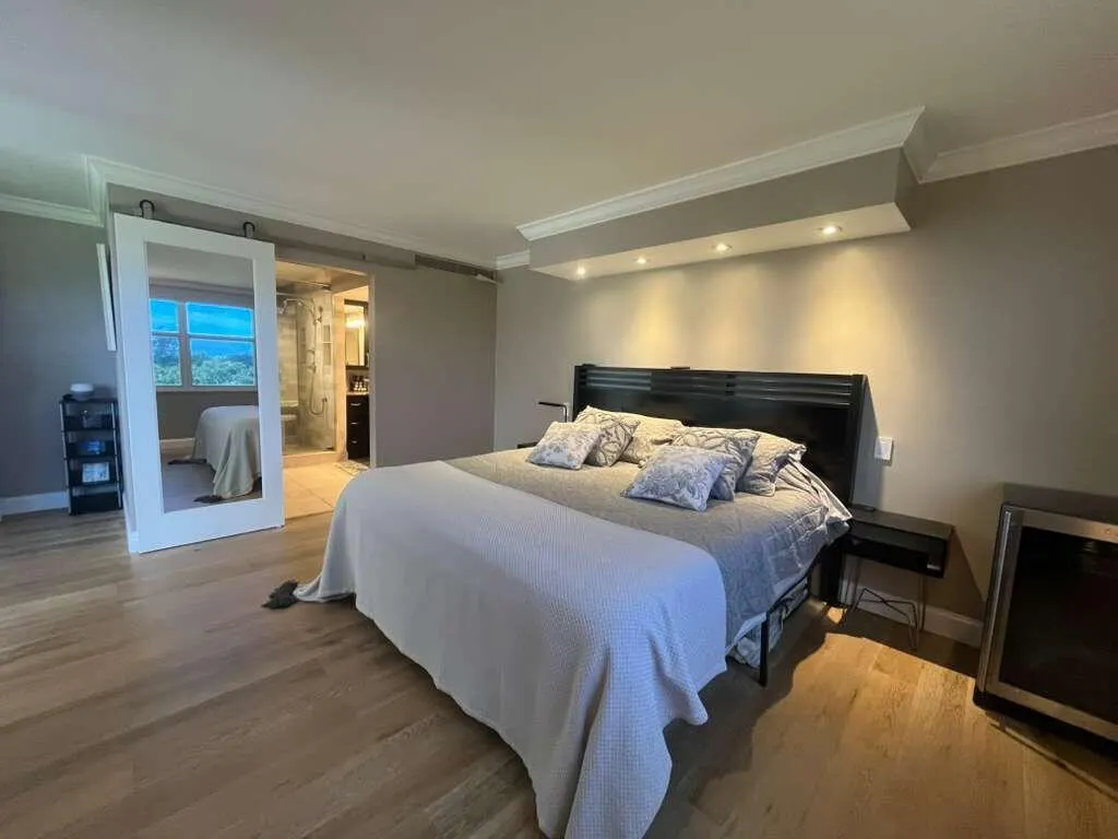 6300 NW 2nd Avenue, #410