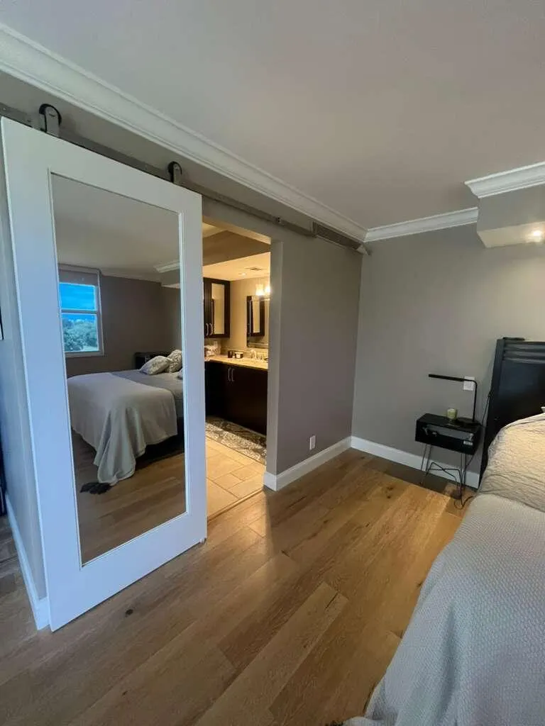 6300 NW 2nd Avenue, #410