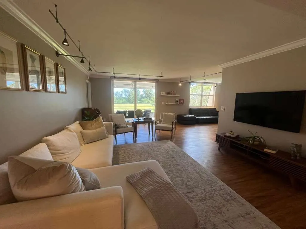 6300 NW 2nd Avenue, #410