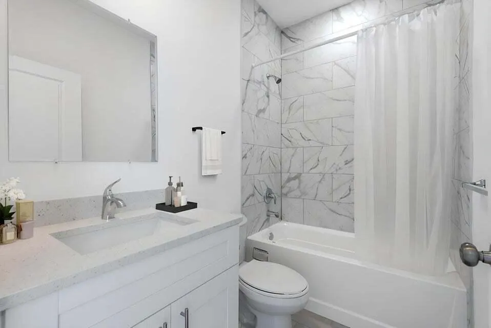 3188 Hiawatha Avenue