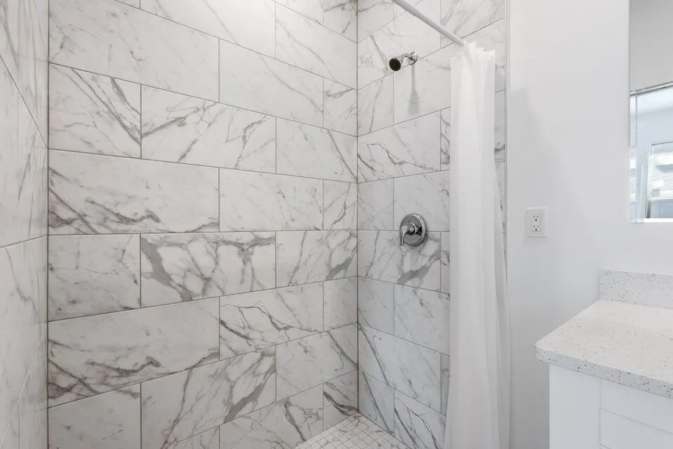 3188 Hiawatha Avenue