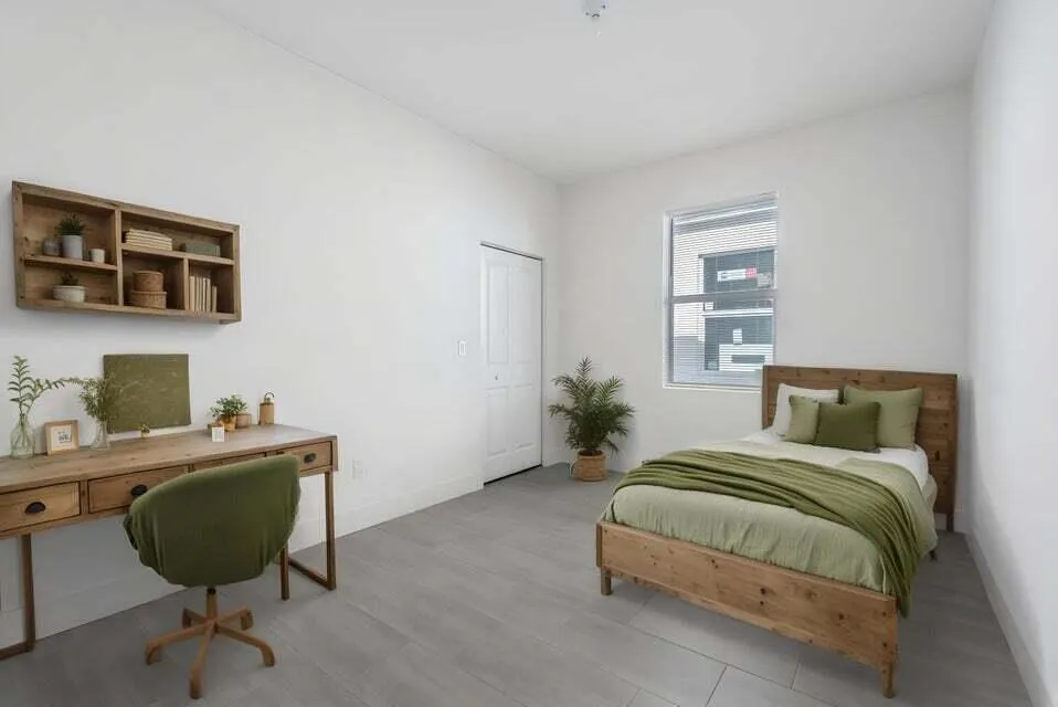 3188 Hiawatha Avenue