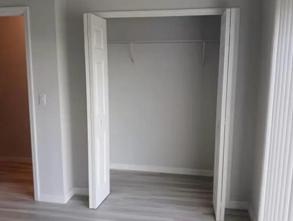 1520 Las Villas Boulevard