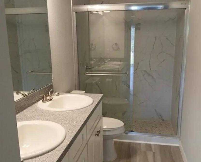 1520 Las Villas Boulevard