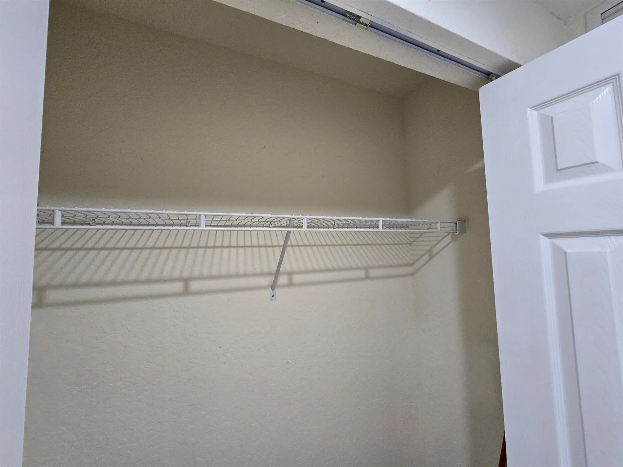 1640 Presidential Way, #403