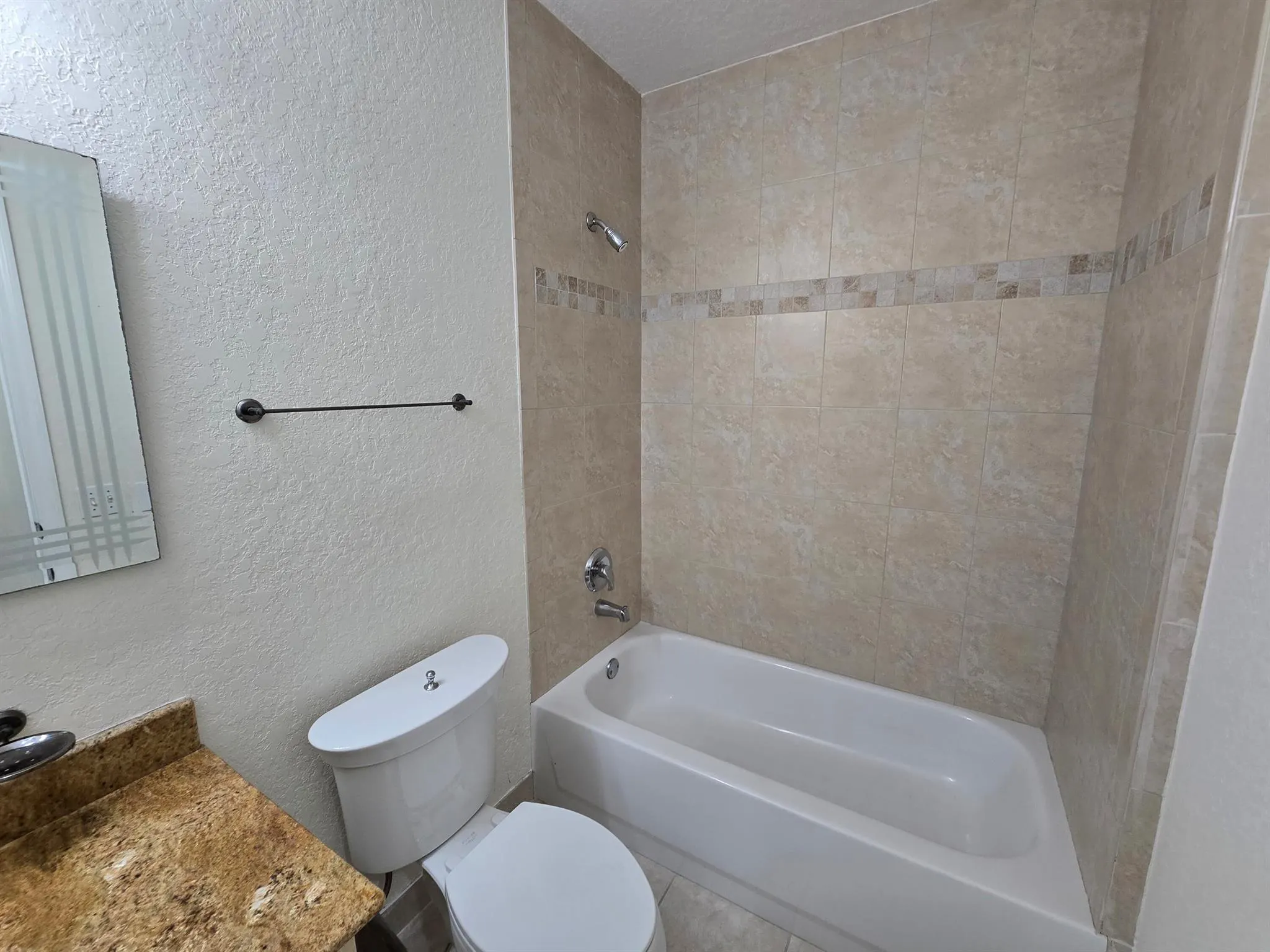 1640 Presidential Way, #403