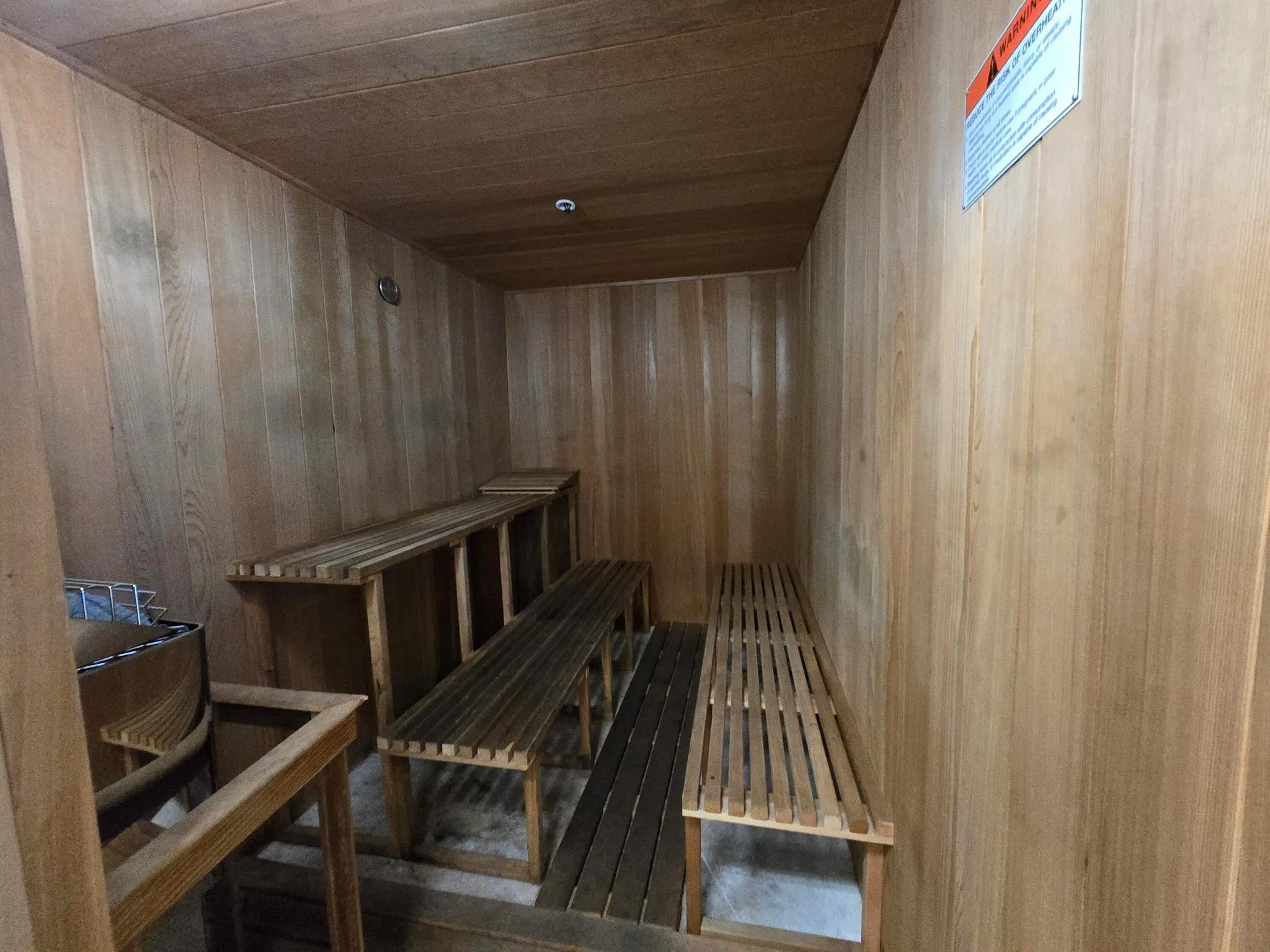 1640 Presidential Way, #403