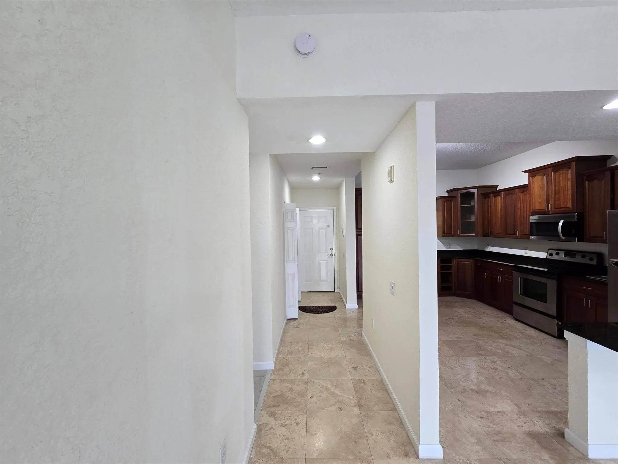 1640 Presidential Way, #403