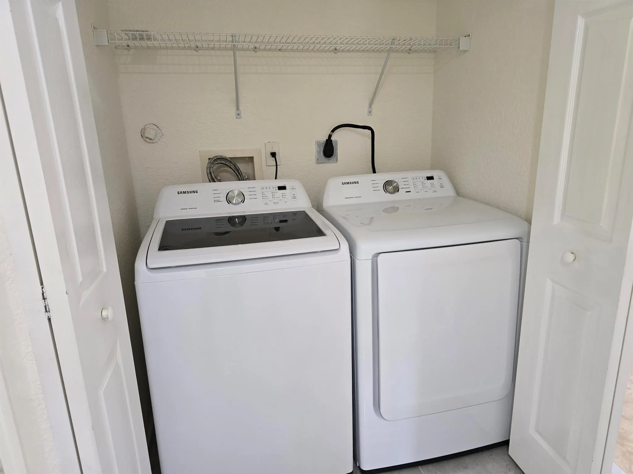 1640 Presidential Way, #403