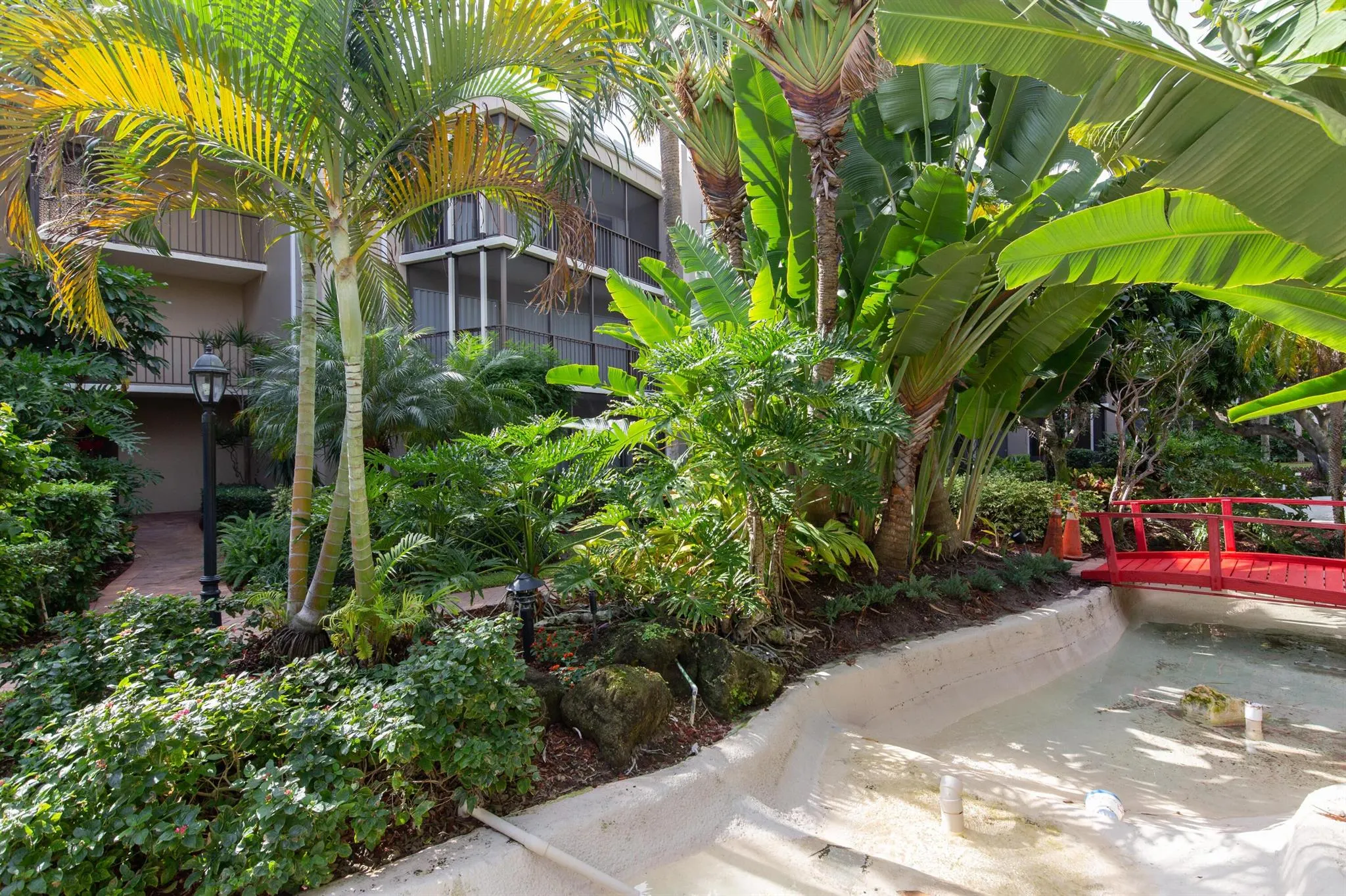 3605 S Ocean Boulevard S, #103