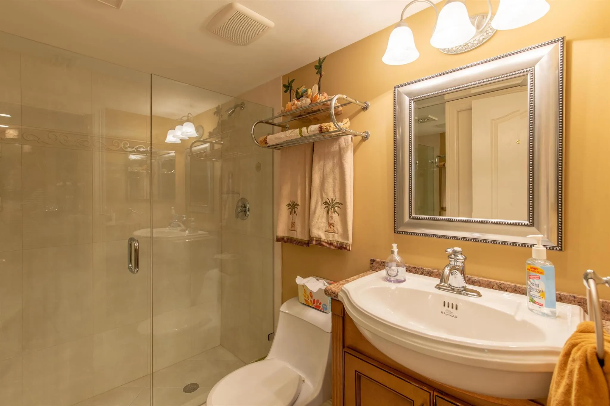 3605 S Ocean Boulevard S, #103