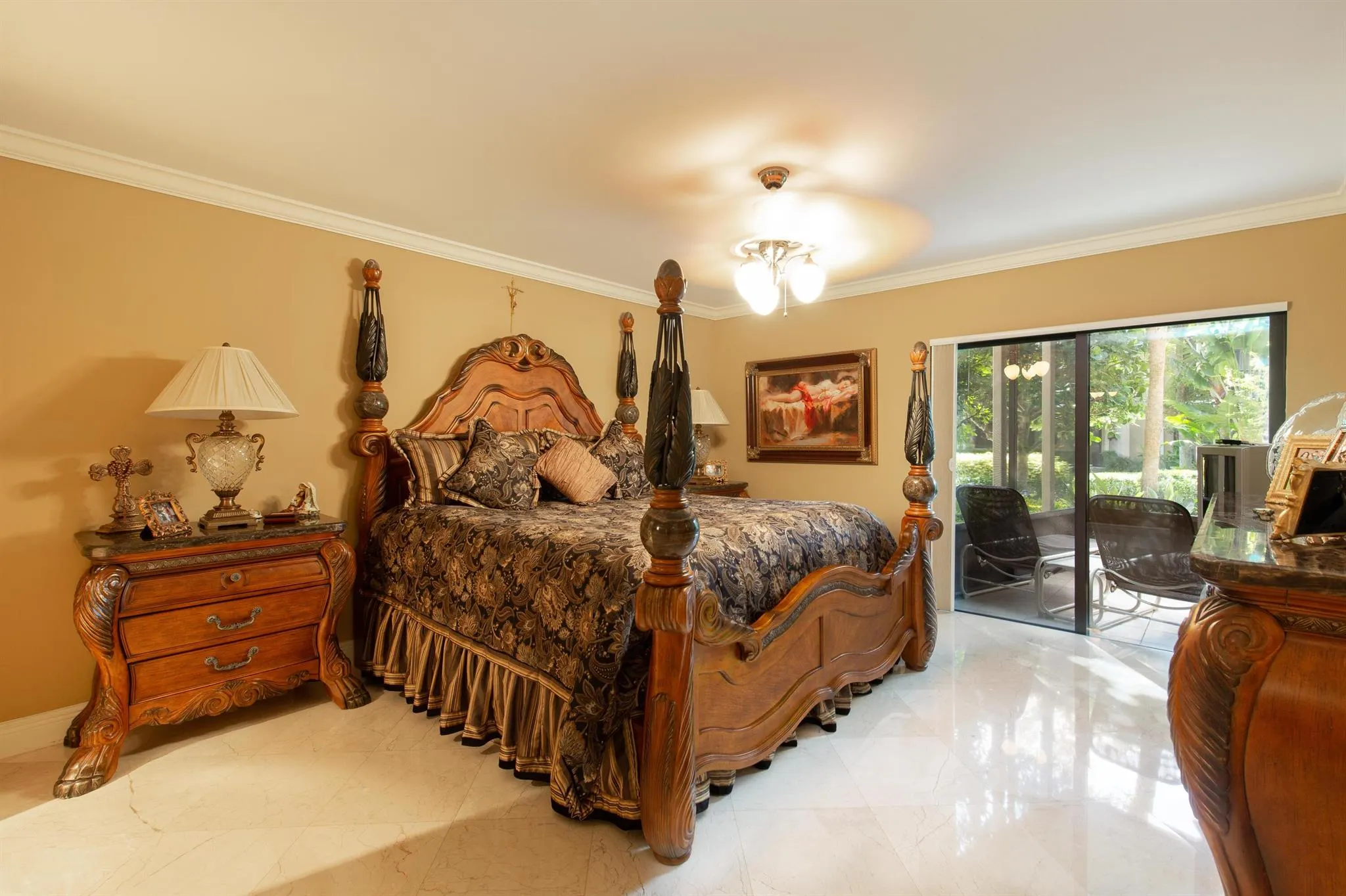 3605 S Ocean Boulevard S, #103