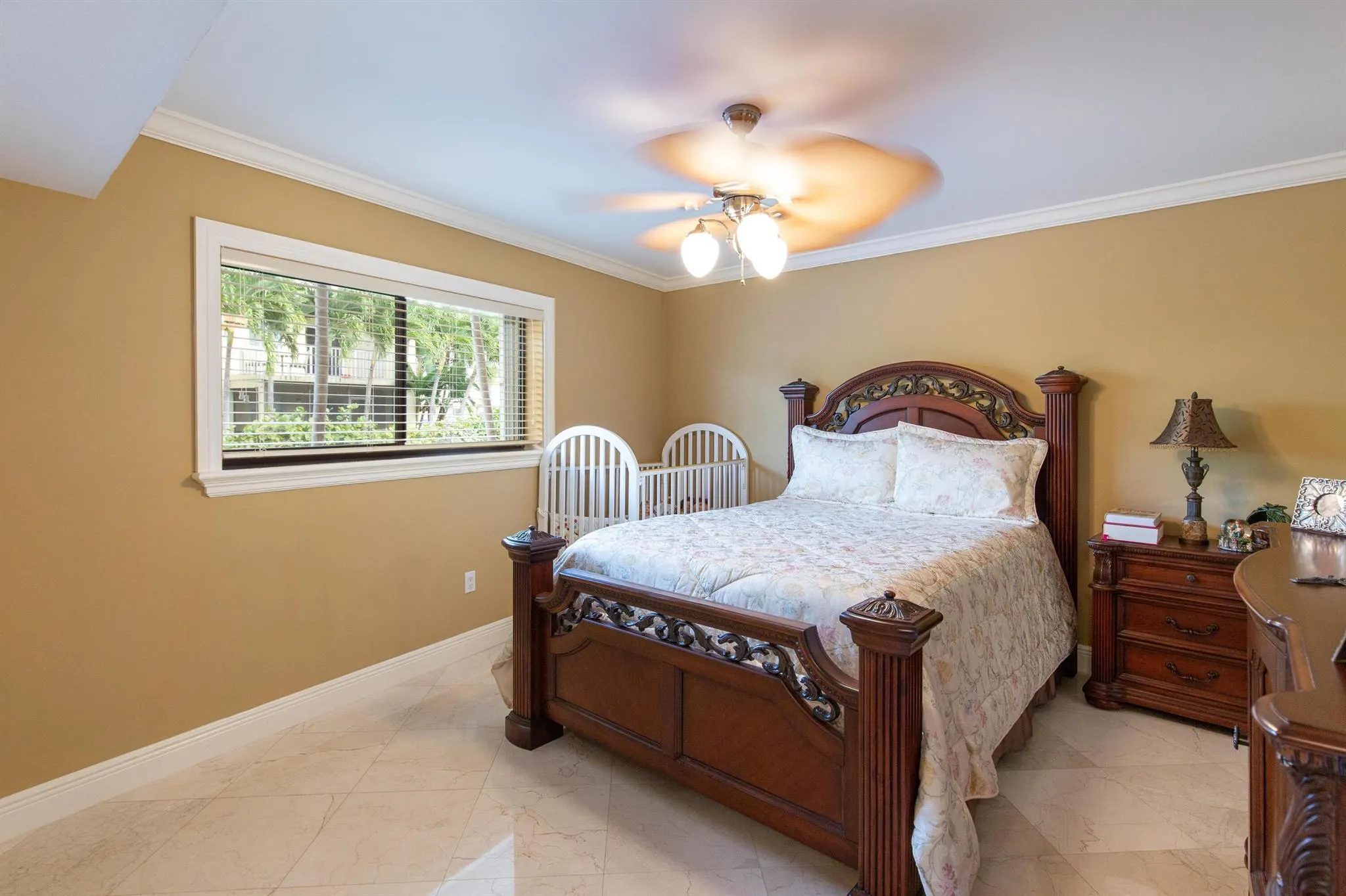 3605 S Ocean Boulevard S, #103